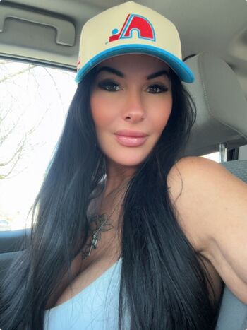 Julie Lelievre