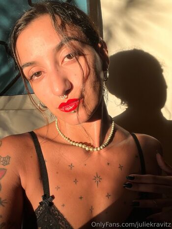 juliekravitz