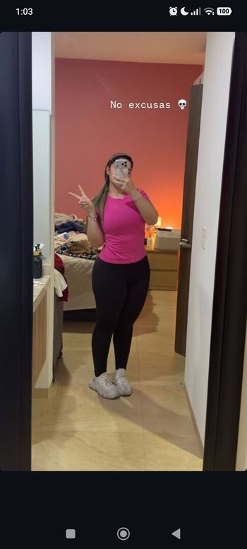 Julieta Allegretti