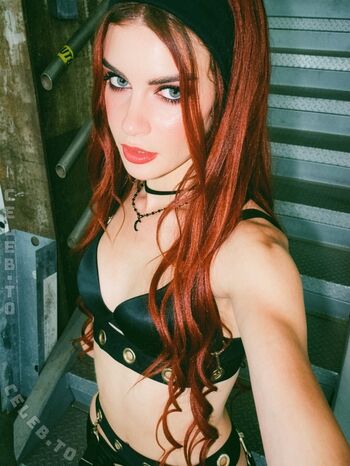 Juliette Sureau