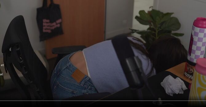 Juliettearz