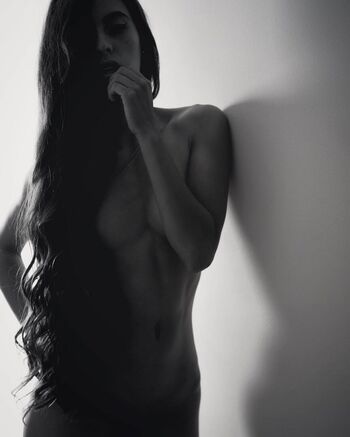 julifreestyle