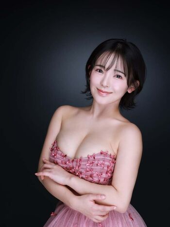Jun Amaki