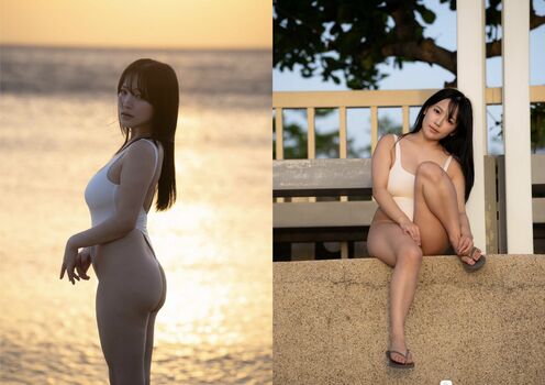 Jun Amaki