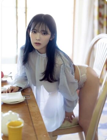 Jun Amaki