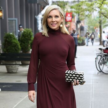 June Diane Raphael