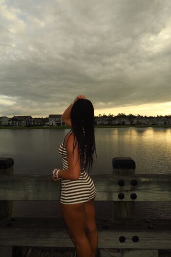 Jurnee Lane