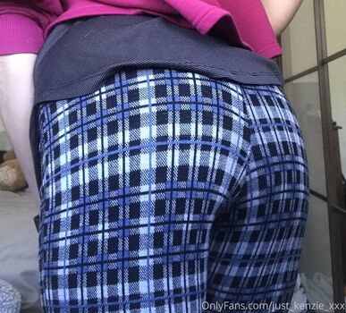 just_kenzie_xxx