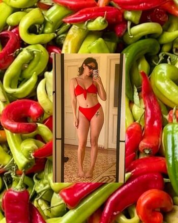 Justine Lossa