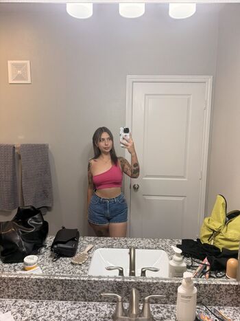 justsumsexygirl