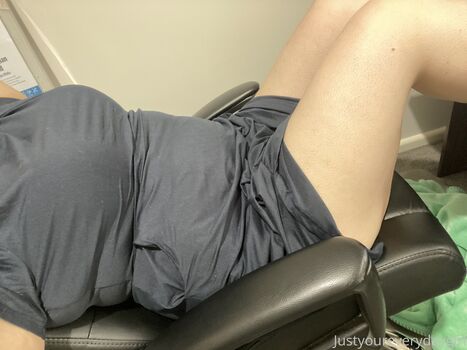 justyoureverydaygirl