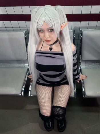 jyu_san