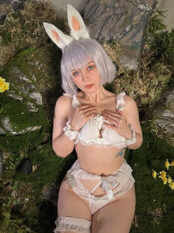 jyu_san