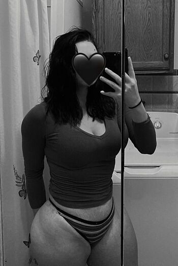 K__DUCK__