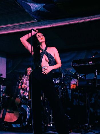 Kacey Musgraves