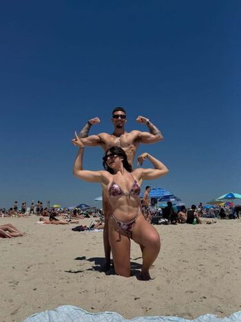 kaceysfitness