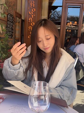 Kai