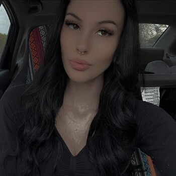 Kaila Faling