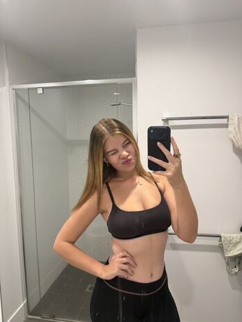 kailaisnotfamous