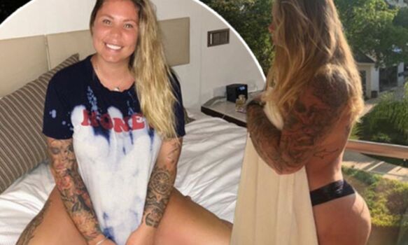 Kailyn Lowry