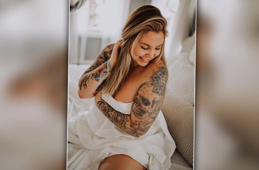 Kailyn Lowry