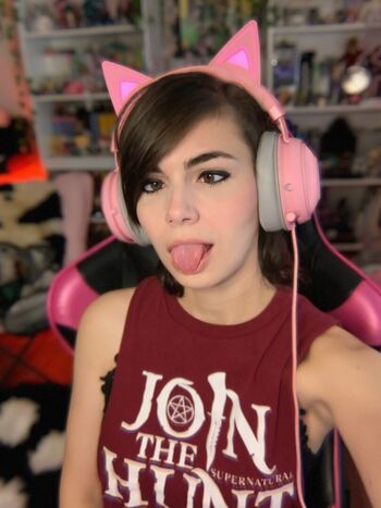 Kaitlin Witcher