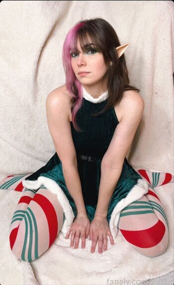 Kaitlin Witcher
