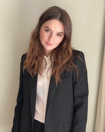 Kaitlyn Rochelle Dever