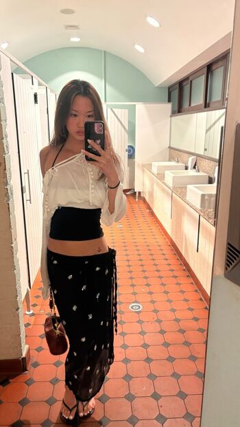 kaitlynhan