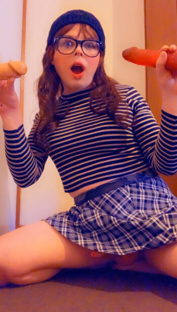 Kaitycumcake