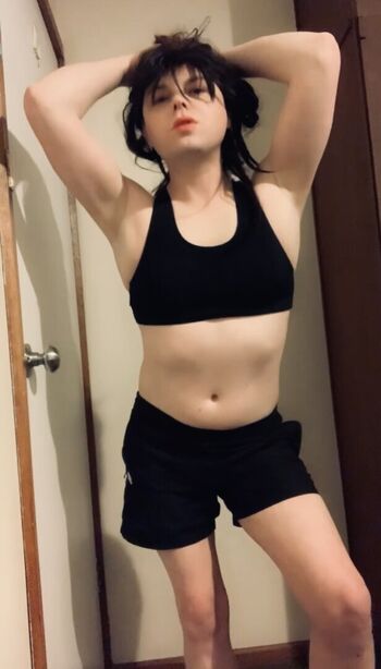 Kaitycumcake
