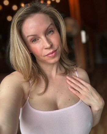 kaliknockers