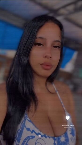 Kamy