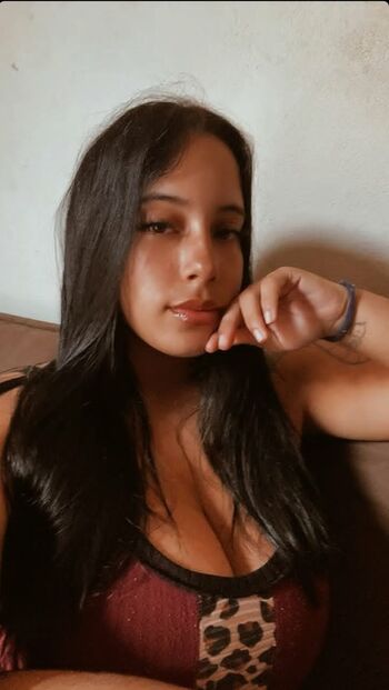Kamy