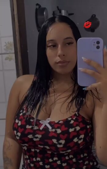 Kamy