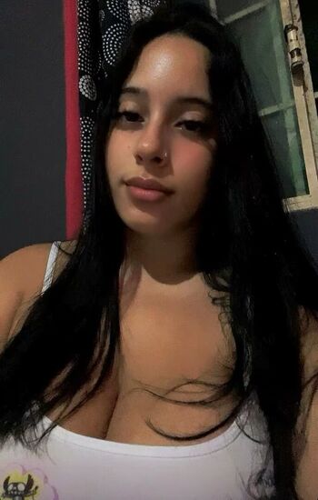 Kamy
