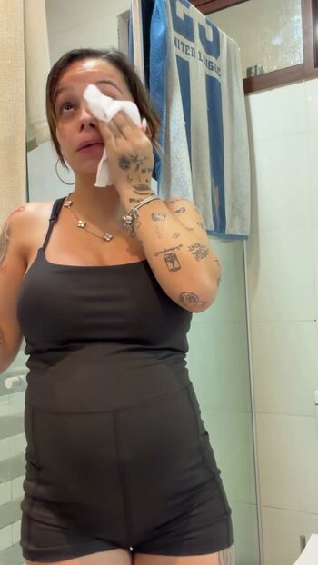 Kamyla Maria