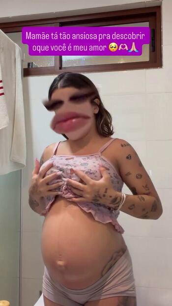 Kamyla Maria