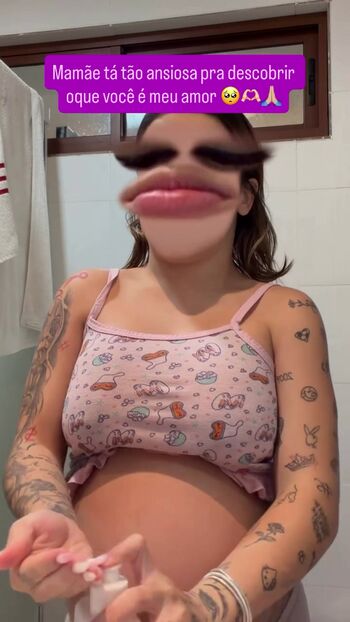 Kamyla Maria
