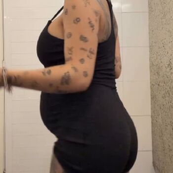 Kamylinha Santos