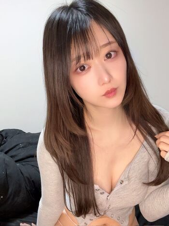Kaname Ai
