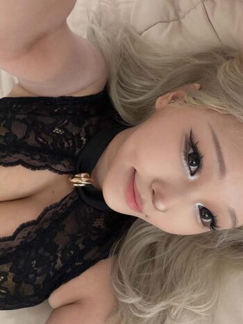 Kang Hee Yoon
