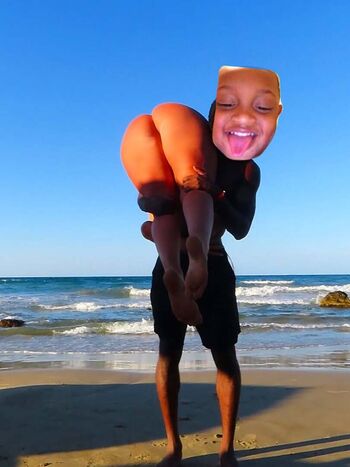 Kanisha Underdown