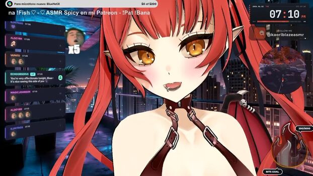 Kaori_blaze