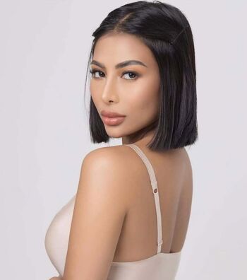 Kara Fernandez