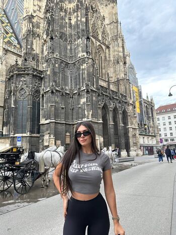Kardeniz Kilic