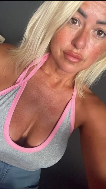 Karen Danczuk