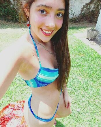 Karen Fiorella Espinoza