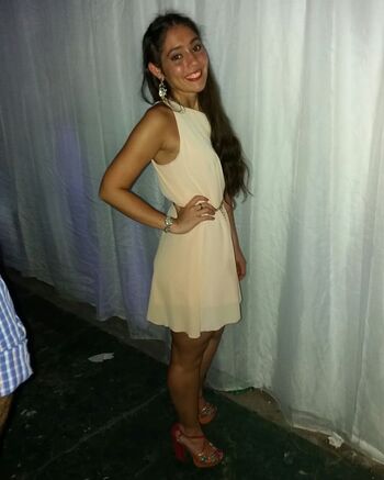 Karen Fiorella Espinoza