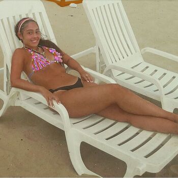 Karen Fiorella Espinoza